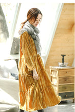 Load image into Gallery viewer, Soft Casual Linen Shawl Women Fashion Scarf W8940
